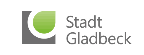 partner_stadt_gladbeck